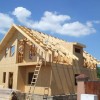 Constructii case din lemn